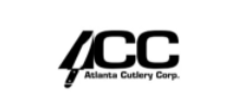 Atlanta Cutlery